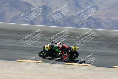 media/Apr-18-2025-CVMA Friday Practice (Fri) [[88baa45499]]/Racer 3/Session 2 (Bowl Pans)/